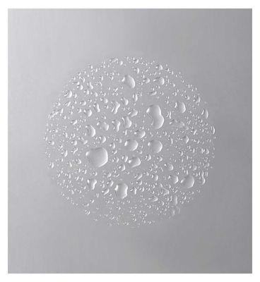 Sanctuary Spa Wellness Solutions Sleep Mist 100ml