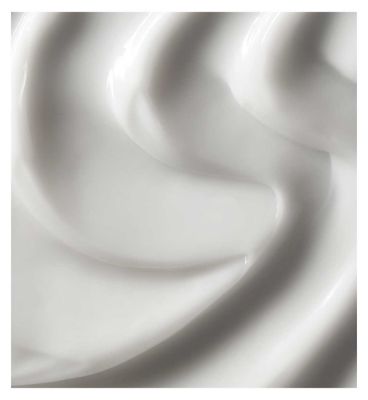 Sanctuary Spa Wellness Solutions De-Stress Warming Body Balm 150ml