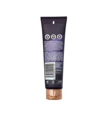 Sanctuary Spa Wellness Solutions De-Stress Warming Body Balm 150ml