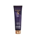 Sanctuary Spa Wellness Solutions De-Stress Warming Body Balm 150ml