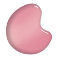 Sally Hansen Miracle Gel Nail Polish - Shell Yeah - Pink Shimmer Nail Colour
