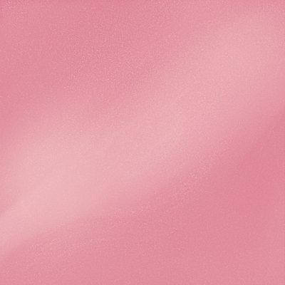 Sally Hansen Miracle Gel Nail Polish - Shell Yeah - Pink Shimmer Nail Colour