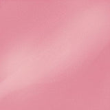 Sally Hansen Miracle Gel Nail Polish - Shell Yeah - Pink Shimmer Nail Colour