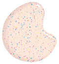Sally Hansen Insta Dri Nail Polish Sprinkle Sprinkle