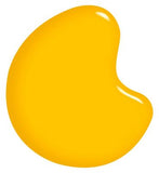 Sally Hansen Insta Dri Nail Polish My Ca-banana