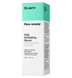 Dr.Jart+ Pore Remedy™ PHA Exfoliating Serum 30ml