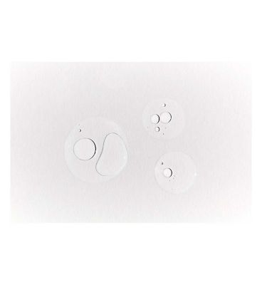 Dr.Jart+ Pore Remedy™ PHA Exfoliating Serum 30ml