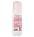 Femfresh Nourish Shower Foam 150ml