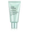 Estée Lauder DayWear Sheer Tint Release Travel Size Moisturiser 15ml