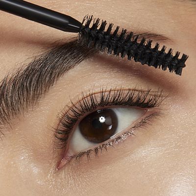 Estée Lauder Sumptuous Extreme Travel Size Mascara
