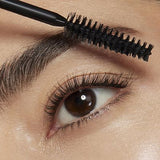 Estée Lauder Sumptuous Extreme Travel Size Mascara