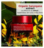 Clarins Super Restorative Day Cream All Skin Types  50ml