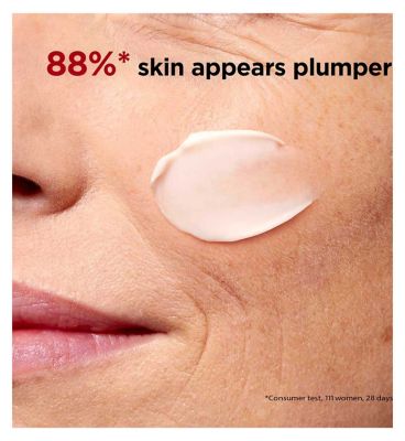 Clarins Super Restorative Day Cream All Skin Types  50ml