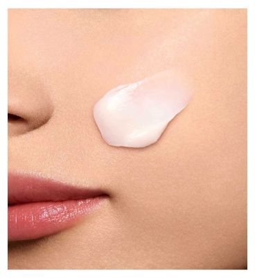 Clarins Super Restorative Day Cream Very Dry Skin 50ml