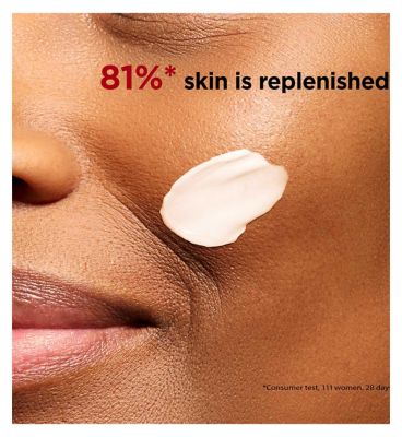 Clarins Super Restorative Night Cream All Skin Types 50ml