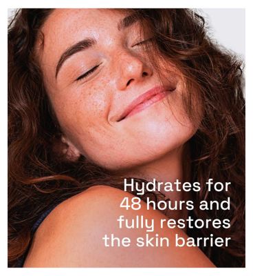 Cetaphil Rich Night Cream, Face Moisturiser for Dry to Very Dry Sensitive Skin 50g