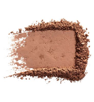 Benefit Hoola Bronzer 8g