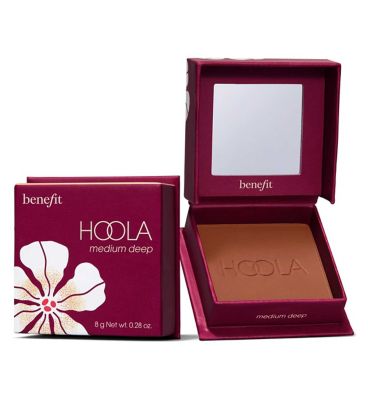 Benefit Hoola Bronzer 8g
