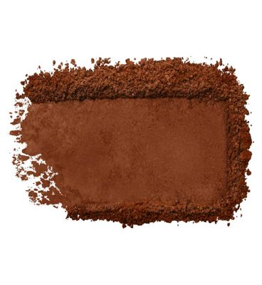 Benefit Hoola Bronzer 8g