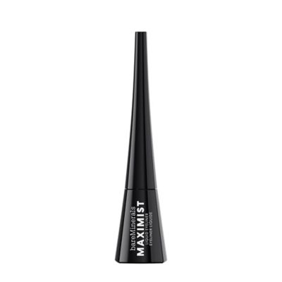 bareMinerals Maximist Liquid Liner