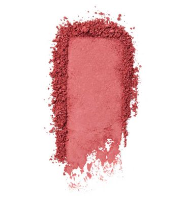 Benefit PomPom Pomegranate Rose Blush 6g