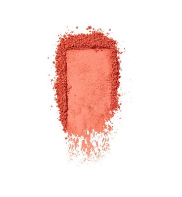 Benefit Sunny Warm Coral Blush 6g