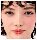 Benefit Dandelion Baby-Pink Brightening Blush 6g
