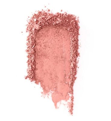 Benefit Dandelion Baby-Pink Brightening Blush 6g