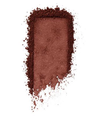 Benefit Java Rosy Mocha Blush 6g
