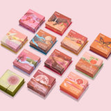 Benefit Starlaa Rose Mauve Blush Powder 6g
