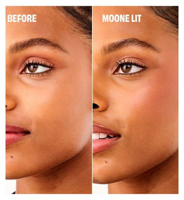 Benefit Moone Rich Berry Blush 6g
