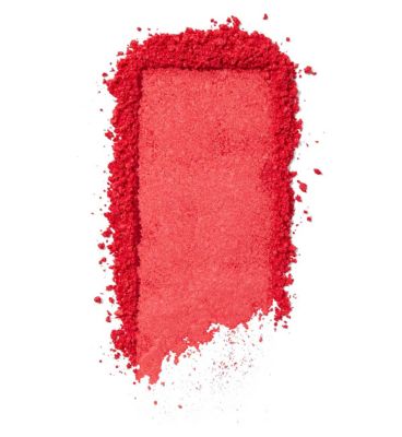 Benefit Crystah Strawberry Pink Blush 6g
