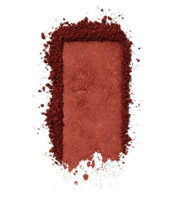 Benefit Terrah Golden Brick-Red Blush 6g