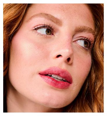 Benefit Tickle Golden Pink Glow Highlighter 8g