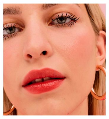 Benefit Floratint Desert Rose Tinted Lip & Cheek Stain 6ml