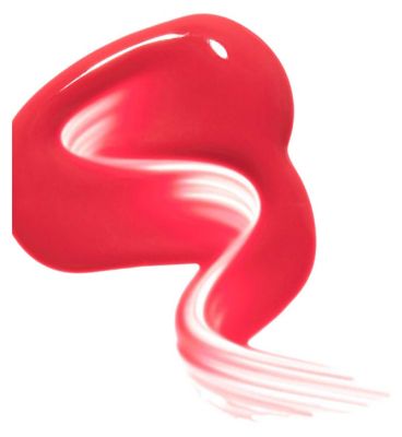 Benefit Floratint Desert Rose Tinted Lip & Cheek Stain 6ml