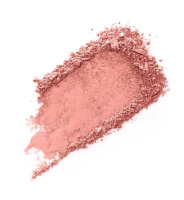 Benefit Mini Dandelion Baby-Pink Brightening Blush 2.5g