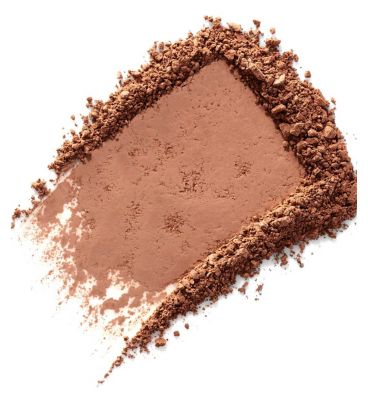 Benefit Hoola Mini Bronzer 2.5g