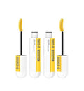 Maybelline Colossal Curl Bounce Mascara Duo bundle