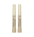 L'Oreal Paris Telescopic Mascara Duo Bundle