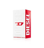 D by Diesel Eau de Toilette 100ml
