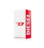 D by Diesel Eau de Toilette 50ml