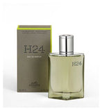 Hermes H24 Eau de Parfum 50ml