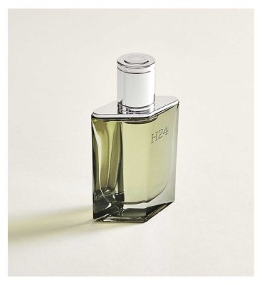 Hermes H24 Eau de Parfum 50ml