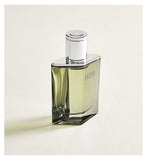 Hermes H24 Eau de Parfum 50ml