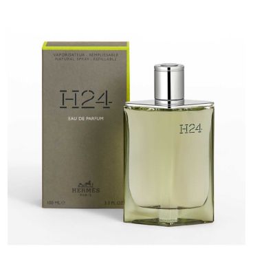 Hermes H24 Eau de Parfum 100ml