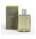 Hermes H24 Eau de Parfum 100ml