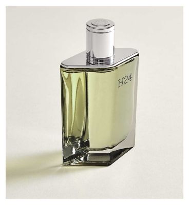 Hermes H24 Eau de Parfum 100ml