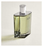 Hermes H24 Eau de Parfum 100ml