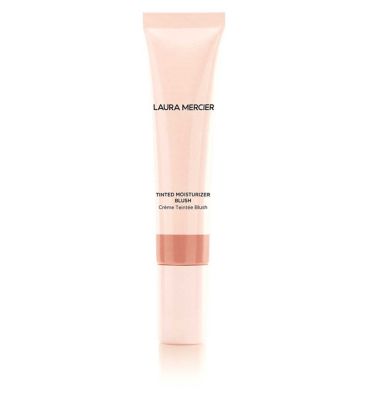 Laura Mercier Tinted Moisturizer Blush 15ml